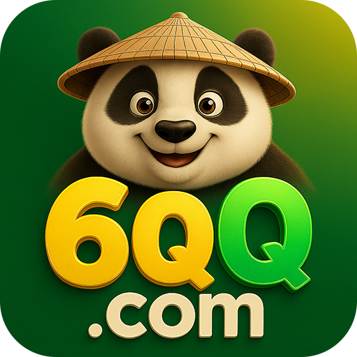 55rr Plataforma Baixar App