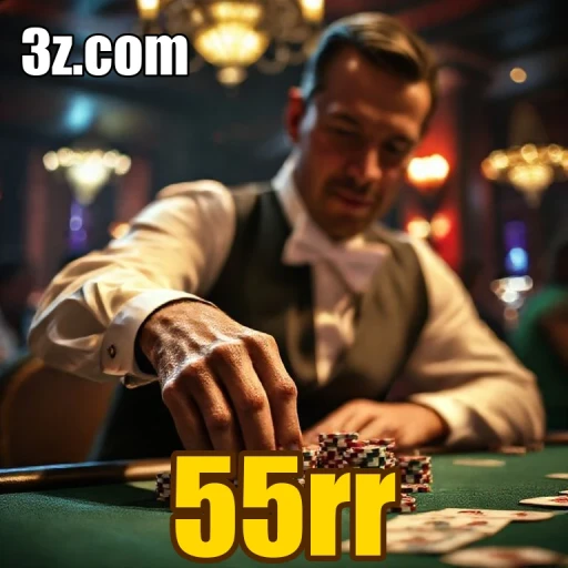 55rr Jogos de Aventura