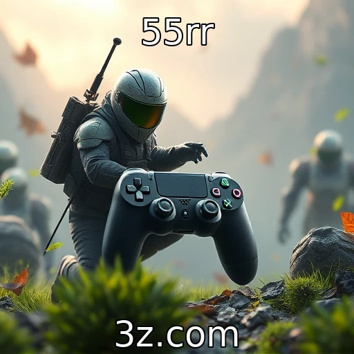 Tendências de jogos para a próxima geração de consoles