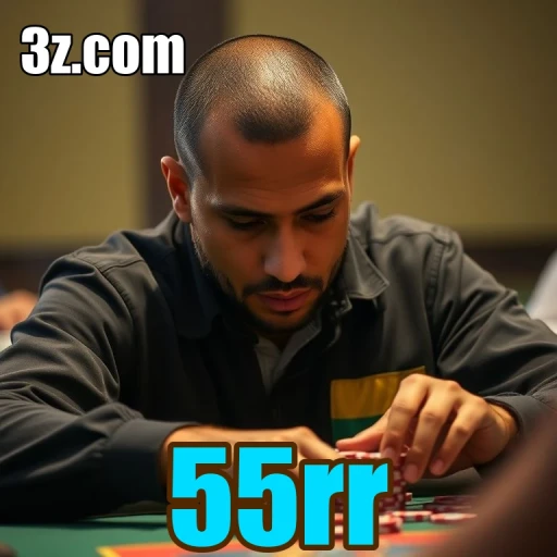 55rr Jogos de Quebra-Cabeça