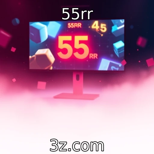 Exploração do crescimento das plataformas de streaming de jogos